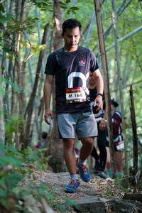 BIB: 1647
                            <button type="button" onclick="openModal(7021953)" class="btn btn-primary btn-sm float-right btn-popup" data-toggle="modal" data-target=".modal-high-quality">
                        <i class="fas fa-shopping-cart"></i> Add to Cart
                    </button>
                                            <button type="button" onclick="isThisMe(7021953, true)" class="btn btn-success btn-sm float-right btn-popup btn-isme hidden" data-toggle="tooltip" data-placement="bottom" title="นี่คือรูปของคุณใช่ไหม คลิกที่นี่เพื่อเอาเข้าอัลบั้ม">
                        <i class="fas fa-plus"></i> Add to album
                    </button>
                    <button type="button" onclick="isThisMe(7021953, false)" class="btn btn-warning btn-sm float-right btn-popup btn-isnotme hidden">
                        <i class="fas fa-ban"></i> Remove from album
                    </button>