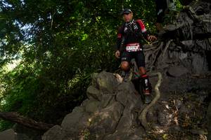 BIB: 7578
                            <button type="button" onclick="openModal(6966916)" class="btn btn-primary btn-sm float-right btn-popup" data-toggle="modal" data-target=".modal-high-quality">
                        <i class="fas fa-shopping-cart"></i> Add to Cart
                    </button>
                                            <button type="button" onclick="isThisMe(6966916, true)" class="btn btn-success btn-sm float-right btn-popup btn-isme hidden" data-toggle="tooltip" data-placement="bottom" title="นี่คือรูปของคุณใช่ไหม คลิกที่นี่เพื่อเอาเข้าอัลบั้ม">
                        <i class="fas fa-plus"></i> Add to album
                    </button>
                    <button type="button" onclick="isThisMe(6966916, false)" class="btn btn-warning btn-sm float-right btn-popup btn-isnotme hidden">
                        <i class="fas fa-ban"></i> Remove from album
                    </button>