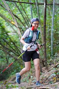 BIB: 
                            <button type="button" onclick="openModal(7007785)" class="btn btn-primary btn-sm float-right btn-popup" data-toggle="modal" data-target=".modal-high-quality">
                        <i class="fas fa-shopping-cart"></i> Add to Cart
                    </button>
                                            <button type="button" onclick="isThisMe(7007785, true)" class="btn btn-success btn-sm float-right btn-popup btn-isme hidden" data-toggle="tooltip" data-placement="bottom" title="นี่คือรูปของคุณใช่ไหม คลิกที่นี่เพื่อเอาเข้าอัลบั้ม">
                        <i class="fas fa-plus"></i> Add to album
                    </button>
                    <button type="button" onclick="isThisMe(7007785, false)" class="btn btn-warning btn-sm float-right btn-popup btn-isnotme hidden">
                        <i class="fas fa-ban"></i> Remove from album
                    </button>