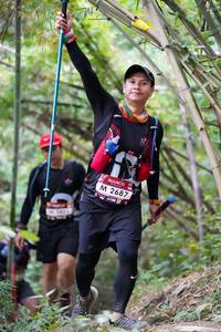 BIB: 2687
                            <button type="button" onclick="openModal(6990595)" class="btn btn-primary btn-sm float-right btn-popup" data-toggle="modal" data-target=".modal-high-quality">
                        <i class="fas fa-shopping-cart"></i> Add to Cart
                    </button>
                                            <button type="button" onclick="isThisMe(6990595, true)" class="btn btn-success btn-sm float-right btn-popup btn-isme hidden" data-toggle="tooltip" data-placement="bottom" title="นี่คือรูปของคุณใช่ไหม คลิกที่นี่เพื่อเอาเข้าอัลบั้ม">
                        <i class="fas fa-plus"></i> Add to album
                    </button>
                    <button type="button" onclick="isThisMe(6990595, false)" class="btn btn-warning btn-sm float-right btn-popup btn-isnotme hidden">
                        <i class="fas fa-ban"></i> Remove from album
                    </button>