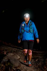 BIB: 
                            <button type="button" onclick="openModal(6847226)" class="btn btn-primary btn-sm float-right btn-popup" data-toggle="modal" data-target=".modal-high-quality">
                        <i class="fas fa-shopping-cart"></i> Add to Cart
                    </button>
                                            <button type="button" onclick="isThisMe(6847226, true)" class="btn btn-success btn-sm float-right btn-popup btn-isme hidden" data-toggle="tooltip" data-placement="bottom" title="นี่คือรูปของคุณใช่ไหม คลิกที่นี่เพื่อเอาเข้าอัลบั้ม">
                        <i class="fas fa-plus"></i> Add to album
                    </button>
                    <button type="button" onclick="isThisMe(6847226, false)" class="btn btn-warning btn-sm float-right btn-popup btn-isnotme hidden">
                        <i class="fas fa-ban"></i> Remove from album
                    </button>