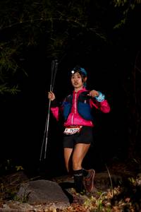 BIB: 7625
                            <button type="button" onclick="openModal(6872849)" class="btn btn-primary btn-sm float-right btn-popup" data-toggle="modal" data-target=".modal-high-quality">
                        <i class="fas fa-shopping-cart"></i> Add to Cart
                    </button>
                                            <button type="button" onclick="isThisMe(6872849, true)" class="btn btn-success btn-sm float-right btn-popup btn-isme hidden" data-toggle="tooltip" data-placement="bottom" title="นี่คือรูปของคุณใช่ไหม คลิกที่นี่เพื่อเอาเข้าอัลบั้ม">
                        <i class="fas fa-plus"></i> Add to album
                    </button>
                    <button type="button" onclick="isThisMe(6872849, false)" class="btn btn-warning btn-sm float-right btn-popup btn-isnotme hidden">
                        <i class="fas fa-ban"></i> Remove from album
                    </button>