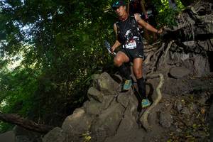 BIB: 4673, 
                            <button type="button" onclick="openModal(6972306)" class="btn btn-primary btn-sm float-right btn-popup" data-toggle="modal" data-target=".modal-high-quality">
                        <i class="fas fa-shopping-cart"></i> Add to Cart
                    </button>
                                            <button type="button" onclick="isThisMe(6972306, true)" class="btn btn-success btn-sm float-right btn-popup btn-isme hidden" data-toggle="tooltip" data-placement="bottom" title="นี่คือรูปของคุณใช่ไหม คลิกที่นี่เพื่อเอาเข้าอัลบั้ม">
                        <i class="fas fa-plus"></i> Add to album
                    </button>
                    <button type="button" onclick="isThisMe(6972306, false)" class="btn btn-warning btn-sm float-right btn-popup btn-isnotme hidden">
                        <i class="fas fa-ban"></i> Remove from album
                    </button>