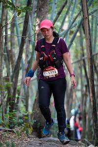 BIB: 1773
                            <button type="button" onclick="openModal(7022143)" class="btn btn-primary btn-sm float-right btn-popup" data-toggle="modal" data-target=".modal-high-quality">
                        <i class="fas fa-shopping-cart"></i> Add to Cart
                    </button>
                                            <button type="button" onclick="isThisMe(7022143, true)" class="btn btn-success btn-sm float-right btn-popup btn-isme hidden" data-toggle="tooltip" data-placement="bottom" title="นี่คือรูปของคุณใช่ไหม คลิกที่นี่เพื่อเอาเข้าอัลบั้ม">
                        <i class="fas fa-plus"></i> Add to album
                    </button>
                    <button type="button" onclick="isThisMe(7022143, false)" class="btn btn-warning btn-sm float-right btn-popup btn-isnotme hidden">
                        <i class="fas fa-ban"></i> Remove from album
                    </button>