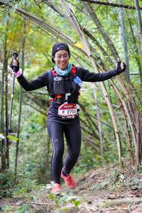 BIB: 2753
                            <button type="button" onclick="openModal(6986001)" class="btn btn-primary btn-sm float-right btn-popup" data-toggle="modal" data-target=".modal-high-quality">
                        <i class="fas fa-shopping-cart"></i> Add to Cart
                    </button>
                                            <button type="button" onclick="isThisMe(6986001, true)" class="btn btn-success btn-sm float-right btn-popup btn-isme hidden" data-toggle="tooltip" data-placement="bottom" title="นี่คือรูปของคุณใช่ไหม คลิกที่นี่เพื่อเอาเข้าอัลบั้ม">
                        <i class="fas fa-plus"></i> Add to album
                    </button>
                    <button type="button" onclick="isThisMe(6986001, false)" class="btn btn-warning btn-sm float-right btn-popup btn-isnotme hidden">
                        <i class="fas fa-ban"></i> Remove from album
                    </button>