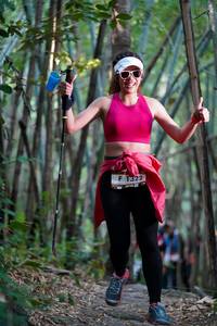 BIB: 1322
                            <button type="button" onclick="openModal(7021921)" class="btn btn-primary btn-sm float-right btn-popup" data-toggle="modal" data-target=".modal-high-quality">
                        <i class="fas fa-shopping-cart"></i> Add to Cart
                    </button>
                                            <button type="button" onclick="isThisMe(7021921, true)" class="btn btn-success btn-sm float-right btn-popup btn-isme hidden" data-toggle="tooltip" data-placement="bottom" title="นี่คือรูปของคุณใช่ไหม คลิกที่นี่เพื่อเอาเข้าอัลบั้ม">
                        <i class="fas fa-plus"></i> Add to album
                    </button>
                    <button type="button" onclick="isThisMe(7021921, false)" class="btn btn-warning btn-sm float-right btn-popup btn-isnotme hidden">
                        <i class="fas fa-ban"></i> Remove from album
                    </button>