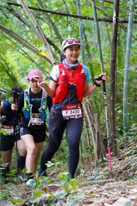 BIB: 2420
                            <button type="button" onclick="openModal(6997477)" class="btn btn-primary btn-sm float-right btn-popup" data-toggle="modal" data-target=".modal-high-quality">
                        <i class="fas fa-shopping-cart"></i> Add to Cart
                    </button>
                                            <button type="button" onclick="isThisMe(6997477, true)" class="btn btn-success btn-sm float-right btn-popup btn-isme hidden" data-toggle="tooltip" data-placement="bottom" title="นี่คือรูปของคุณใช่ไหม คลิกที่นี่เพื่อเอาเข้าอัลบั้ม">
                        <i class="fas fa-plus"></i> Add to album
                    </button>
                    <button type="button" onclick="isThisMe(6997477, false)" class="btn btn-warning btn-sm float-right btn-popup btn-isnotme hidden">
                        <i class="fas fa-ban"></i> Remove from album
                    </button>