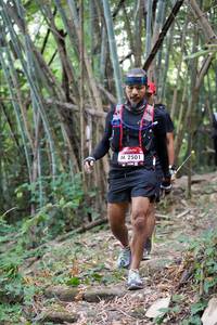 BIB: 2501
                            <button type="button" onclick="openModal(6982381)" class="btn btn-primary btn-sm float-right btn-popup" data-toggle="modal" data-target=".modal-high-quality">
                        <i class="fas fa-shopping-cart"></i> Add to Cart
                    </button>
                                            <button type="button" onclick="isThisMe(6982381, true)" class="btn btn-success btn-sm float-right btn-popup btn-isme hidden" data-toggle="tooltip" data-placement="bottom" title="นี่คือรูปของคุณใช่ไหม คลิกที่นี่เพื่อเอาเข้าอัลบั้ม">
                        <i class="fas fa-plus"></i> Add to album
                    </button>
                    <button type="button" onclick="isThisMe(6982381, false)" class="btn btn-warning btn-sm float-right btn-popup btn-isnotme hidden">
                        <i class="fas fa-ban"></i> Remove from album
                    </button>