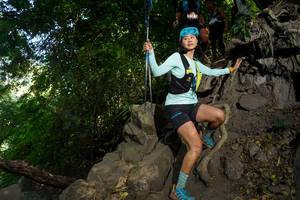 BIB: 
                            <button type="button" onclick="openModal(6972438)" class="btn btn-primary btn-sm float-right btn-popup" data-toggle="modal" data-target=".modal-high-quality">
                        <i class="fas fa-shopping-cart"></i> Add to Cart
                    </button>
                                            <button type="button" onclick="isThisMe(6972438, true)" class="btn btn-success btn-sm float-right btn-popup btn-isme hidden" data-toggle="tooltip" data-placement="bottom" title="นี่คือรูปของคุณใช่ไหม คลิกที่นี่เพื่อเอาเข้าอัลบั้ม">
                        <i class="fas fa-plus"></i> Add to album
                    </button>
                    <button type="button" onclick="isThisMe(6972438, false)" class="btn btn-warning btn-sm float-right btn-popup btn-isnotme hidden">
                        <i class="fas fa-ban"></i> Remove from album
                    </button>