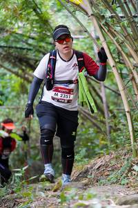 BIB: 2351
                            <button type="button" onclick="openModal(7008601)" class="btn btn-primary btn-sm float-right btn-popup" data-toggle="modal" data-target=".modal-high-quality">
                        <i class="fas fa-shopping-cart"></i> Add to Cart
                    </button>
                                            <button type="button" onclick="isThisMe(7008601, true)" class="btn btn-success btn-sm float-right btn-popup btn-isme hidden" data-toggle="tooltip" data-placement="bottom" title="นี่คือรูปของคุณใช่ไหม คลิกที่นี่เพื่อเอาเข้าอัลบั้ม">
                        <i class="fas fa-plus"></i> Add to album
                    </button>
                    <button type="button" onclick="isThisMe(7008601, false)" class="btn btn-warning btn-sm float-right btn-popup btn-isnotme hidden">
                        <i class="fas fa-ban"></i> Remove from album
                    </button>