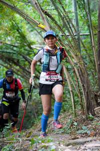 BIB: 2243
                            <button type="button" onclick="openModal(7008969)" class="btn btn-primary btn-sm float-right btn-popup" data-toggle="modal" data-target=".modal-high-quality">
                        <i class="fas fa-shopping-cart"></i> Add to Cart
                    </button>
                                            <button type="button" onclick="isThisMe(7008969, true)" class="btn btn-success btn-sm float-right btn-popup btn-isme hidden" data-toggle="tooltip" data-placement="bottom" title="นี่คือรูปของคุณใช่ไหม คลิกที่นี่เพื่อเอาเข้าอัลบั้ม">
                        <i class="fas fa-plus"></i> Add to album
                    </button>
                    <button type="button" onclick="isThisMe(7008969, false)" class="btn btn-warning btn-sm float-right btn-popup btn-isnotme hidden">
                        <i class="fas fa-ban"></i> Remove from album
                    </button>