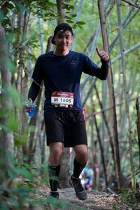 BIB: 1605
                            <button type="button" onclick="openModal(7022567)" class="btn btn-primary btn-sm float-right btn-popup" data-toggle="modal" data-target=".modal-high-quality">
                        <i class="fas fa-shopping-cart"></i> Add to Cart
                    </button>
                                            <button type="button" onclick="isThisMe(7022567, true)" class="btn btn-success btn-sm float-right btn-popup btn-isme hidden" data-toggle="tooltip" data-placement="bottom" title="นี่คือรูปของคุณใช่ไหม คลิกที่นี่เพื่อเอาเข้าอัลบั้ม">
                        <i class="fas fa-plus"></i> Add to album
                    </button>
                    <button type="button" onclick="isThisMe(7022567, false)" class="btn btn-warning btn-sm float-right btn-popup btn-isnotme hidden">
                        <i class="fas fa-ban"></i> Remove from album
                    </button>