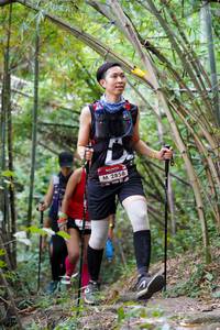 BIB: 2858
                            <button type="button" onclick="openModal(7008510)" class="btn btn-primary btn-sm float-right btn-popup" data-toggle="modal" data-target=".modal-high-quality">
                        <i class="fas fa-shopping-cart"></i> Add to Cart
                    </button>
                                            <button type="button" onclick="isThisMe(7008510, true)" class="btn btn-success btn-sm float-right btn-popup btn-isme hidden" data-toggle="tooltip" data-placement="bottom" title="นี่คือรูปของคุณใช่ไหม คลิกที่นี่เพื่อเอาเข้าอัลบั้ม">
                        <i class="fas fa-plus"></i> Add to album
                    </button>
                    <button type="button" onclick="isThisMe(7008510, false)" class="btn btn-warning btn-sm float-right btn-popup btn-isnotme hidden">
                        <i class="fas fa-ban"></i> Remove from album
                    </button>