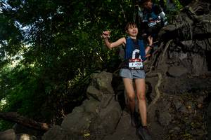 BIB: 4308
                            <button type="button" onclick="openModal(6971851)" class="btn btn-primary btn-sm float-right btn-popup" data-toggle="modal" data-target=".modal-high-quality">
                        <i class="fas fa-shopping-cart"></i> Add to Cart
                    </button>
                                            <button type="button" onclick="isThisMe(6971851, true)" class="btn btn-success btn-sm float-right btn-popup btn-isme hidden" data-toggle="tooltip" data-placement="bottom" title="นี่คือรูปของคุณใช่ไหม คลิกที่นี่เพื่อเอาเข้าอัลบั้ม">
                        <i class="fas fa-plus"></i> Add to album
                    </button>
                    <button type="button" onclick="isThisMe(6971851, false)" class="btn btn-warning btn-sm float-right btn-popup btn-isnotme hidden">
                        <i class="fas fa-ban"></i> Remove from album
                    </button>