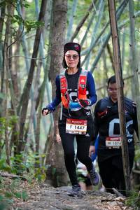 BIB: 1447, 1074
                            <button type="button" onclick="openModal(7024877)" class="btn btn-primary btn-sm float-right btn-popup" data-toggle="modal" data-target=".modal-high-quality">
                        <i class="fas fa-shopping-cart"></i> Add to Cart
                    </button>
                                            <button type="button" onclick="isThisMe(7024877, true)" class="btn btn-success btn-sm float-right btn-popup btn-isme hidden" data-toggle="tooltip" data-placement="bottom" title="นี่คือรูปของคุณใช่ไหม คลิกที่นี่เพื่อเอาเข้าอัลบั้ม">
                        <i class="fas fa-plus"></i> Add to album
                    </button>
                    <button type="button" onclick="isThisMe(7024877, false)" class="btn btn-warning btn-sm float-right btn-popup btn-isnotme hidden">
                        <i class="fas fa-ban"></i> Remove from album
                    </button>