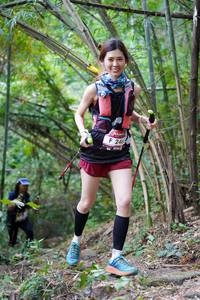 BIB: 246
                            <button type="button" onclick="openModal(7005055)" class="btn btn-primary btn-sm float-right btn-popup" data-toggle="modal" data-target=".modal-high-quality">
                        <i class="fas fa-shopping-cart"></i> Add to Cart
                    </button>
                                            <button type="button" onclick="isThisMe(7005055, true)" class="btn btn-success btn-sm float-right btn-popup btn-isme hidden" data-toggle="tooltip" data-placement="bottom" title="นี่คือรูปของคุณใช่ไหม คลิกที่นี่เพื่อเอาเข้าอัลบั้ม">
                        <i class="fas fa-plus"></i> Add to album
                    </button>
                    <button type="button" onclick="isThisMe(7005055, false)" class="btn btn-warning btn-sm float-right btn-popup btn-isnotme hidden">
                        <i class="fas fa-ban"></i> Remove from album
                    </button>