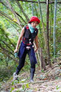 BIB: 
                            <button type="button" onclick="openModal(6997025)" class="btn btn-primary btn-sm float-right btn-popup" data-toggle="modal" data-target=".modal-high-quality">
                        <i class="fas fa-shopping-cart"></i> Add to Cart
                    </button>
                                            <button type="button" onclick="isThisMe(6997025, true)" class="btn btn-success btn-sm float-right btn-popup btn-isme hidden" data-toggle="tooltip" data-placement="bottom" title="นี่คือรูปของคุณใช่ไหม คลิกที่นี่เพื่อเอาเข้าอัลบั้ม">
                        <i class="fas fa-plus"></i> Add to album
                    </button>
                    <button type="button" onclick="isThisMe(6997025, false)" class="btn btn-warning btn-sm float-right btn-popup btn-isnotme hidden">
                        <i class="fas fa-ban"></i> Remove from album
                    </button>