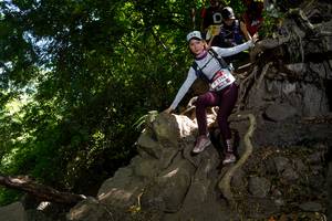 BIB: 2396
                            <button type="button" onclick="openModal(6958512)" class="btn btn-primary btn-sm float-right btn-popup" data-toggle="modal" data-target=".modal-high-quality">
                        <i class="fas fa-shopping-cart"></i> Add to Cart
                    </button>
                                            <button type="button" onclick="isThisMe(6958512, true)" class="btn btn-success btn-sm float-right btn-popup btn-isme hidden" data-toggle="tooltip" data-placement="bottom" title="นี่คือรูปของคุณใช่ไหม คลิกที่นี่เพื่อเอาเข้าอัลบั้ม">
                        <i class="fas fa-plus"></i> Add to album
                    </button>
                    <button type="button" onclick="isThisMe(6958512, false)" class="btn btn-warning btn-sm float-right btn-popup btn-isnotme hidden">
                        <i class="fas fa-ban"></i> Remove from album
                    </button>