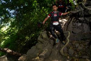 BIB: 267
                            <button type="button" onclick="openModal(6961550)" class="btn btn-primary btn-sm float-right btn-popup" data-toggle="modal" data-target=".modal-high-quality">
                        <i class="fas fa-shopping-cart"></i> Add to Cart
                    </button>
                                            <button type="button" onclick="isThisMe(6961550, true)" class="btn btn-success btn-sm float-right btn-popup btn-isme hidden" data-toggle="tooltip" data-placement="bottom" title="นี่คือรูปของคุณใช่ไหม คลิกที่นี่เพื่อเอาเข้าอัลบั้ม">
                        <i class="fas fa-plus"></i> Add to album
                    </button>
                    <button type="button" onclick="isThisMe(6961550, false)" class="btn btn-warning btn-sm float-right btn-popup btn-isnotme hidden">
                        <i class="fas fa-ban"></i> Remove from album
                    </button>