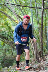 BIB: 2395
                            <button type="button" onclick="openModal(6990706)" class="btn btn-primary btn-sm float-right btn-popup" data-toggle="modal" data-target=".modal-high-quality">
                        <i class="fas fa-shopping-cart"></i> Add to Cart
                    </button>
                                            <button type="button" onclick="isThisMe(6990706, true)" class="btn btn-success btn-sm float-right btn-popup btn-isme hidden" data-toggle="tooltip" data-placement="bottom" title="นี่คือรูปของคุณใช่ไหม คลิกที่นี่เพื่อเอาเข้าอัลบั้ม">
                        <i class="fas fa-plus"></i> Add to album
                    </button>
                    <button type="button" onclick="isThisMe(6990706, false)" class="btn btn-warning btn-sm float-right btn-popup btn-isnotme hidden">
                        <i class="fas fa-ban"></i> Remove from album
                    </button>