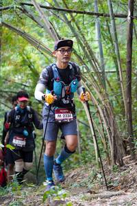 BIB: 2334, 
                            <button type="button" onclick="openModal(6991511)" class="btn btn-primary btn-sm float-right btn-popup" data-toggle="modal" data-target=".modal-high-quality">
                        <i class="fas fa-shopping-cart"></i> Add to Cart
                    </button>
                                            <button type="button" onclick="isThisMe(6991511, true)" class="btn btn-success btn-sm float-right btn-popup btn-isme hidden" data-toggle="tooltip" data-placement="bottom" title="นี่คือรูปของคุณใช่ไหม คลิกที่นี่เพื่อเอาเข้าอัลบั้ม">
                        <i class="fas fa-plus"></i> Add to album
                    </button>
                    <button type="button" onclick="isThisMe(6991511, false)" class="btn btn-warning btn-sm float-right btn-popup btn-isnotme hidden">
                        <i class="fas fa-ban"></i> Remove from album
                    </button>