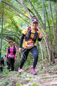 BIB: 2521
                            <button type="button" onclick="openModal(6985959)" class="btn btn-primary btn-sm float-right btn-popup" data-toggle="modal" data-target=".modal-high-quality">
                        <i class="fas fa-shopping-cart"></i> Add to Cart
                    </button>
                                            <button type="button" onclick="isThisMe(6985959, true)" class="btn btn-success btn-sm float-right btn-popup btn-isme hidden" data-toggle="tooltip" data-placement="bottom" title="นี่คือรูปของคุณใช่ไหม คลิกที่นี่เพื่อเอาเข้าอัลบั้ม">
                        <i class="fas fa-plus"></i> Add to album
                    </button>
                    <button type="button" onclick="isThisMe(6985959, false)" class="btn btn-warning btn-sm float-right btn-popup btn-isnotme hidden">
                        <i class="fas fa-ban"></i> Remove from album
                    </button>