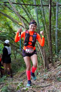 BIB: 2590
                            <button type="button" onclick="openModal(6990932)" class="btn btn-primary btn-sm float-right btn-popup" data-toggle="modal" data-target=".modal-high-quality">
                        <i class="fas fa-shopping-cart"></i> Add to Cart
                    </button>
                                            <button type="button" onclick="isThisMe(6990932, true)" class="btn btn-success btn-sm float-right btn-popup btn-isme hidden" data-toggle="tooltip" data-placement="bottom" title="นี่คือรูปของคุณใช่ไหม คลิกที่นี่เพื่อเอาเข้าอัลบั้ม">
                        <i class="fas fa-plus"></i> Add to album
                    </button>
                    <button type="button" onclick="isThisMe(6990932, false)" class="btn btn-warning btn-sm float-right btn-popup btn-isnotme hidden">
                        <i class="fas fa-ban"></i> Remove from album
                    </button>