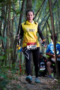 BIB: 1089
                            <button type="button" onclick="openModal(7022170)" class="btn btn-primary btn-sm float-right btn-popup" data-toggle="modal" data-target=".modal-high-quality">
                        <i class="fas fa-shopping-cart"></i> Add to Cart
                    </button>
                                            <button type="button" onclick="isThisMe(7022170, true)" class="btn btn-success btn-sm float-right btn-popup btn-isme hidden" data-toggle="tooltip" data-placement="bottom" title="นี่คือรูปของคุณใช่ไหม คลิกที่นี่เพื่อเอาเข้าอัลบั้ม">
                        <i class="fas fa-plus"></i> Add to album
                    </button>
                    <button type="button" onclick="isThisMe(7022170, false)" class="btn btn-warning btn-sm float-right btn-popup btn-isnotme hidden">
                        <i class="fas fa-ban"></i> Remove from album
                    </button>