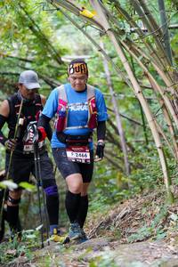 BIB: 2466, 
                            <button type="button" onclick="openModal(6997776)" class="btn btn-primary btn-sm float-right btn-popup" data-toggle="modal" data-target=".modal-high-quality">
                        <i class="fas fa-shopping-cart"></i> Add to Cart
                    </button>
                                            <button type="button" onclick="isThisMe(6997776, true)" class="btn btn-success btn-sm float-right btn-popup btn-isme hidden" data-toggle="tooltip" data-placement="bottom" title="นี่คือรูปของคุณใช่ไหม คลิกที่นี่เพื่อเอาเข้าอัลบั้ม">
                        <i class="fas fa-plus"></i> Add to album
                    </button>
                    <button type="button" onclick="isThisMe(6997776, false)" class="btn btn-warning btn-sm float-right btn-popup btn-isnotme hidden">
                        <i class="fas fa-ban"></i> Remove from album
                    </button>