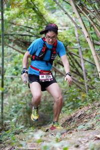 BIB: 2726
                            <button type="button" onclick="openModal(6985707)" class="btn btn-primary btn-sm float-right btn-popup" data-toggle="modal" data-target=".modal-high-quality">
                        <i class="fas fa-shopping-cart"></i> Add to Cart
                    </button>
                                            <button type="button" onclick="isThisMe(6985707, true)" class="btn btn-success btn-sm float-right btn-popup btn-isme hidden" data-toggle="tooltip" data-placement="bottom" title="นี่คือรูปของคุณใช่ไหม คลิกที่นี่เพื่อเอาเข้าอัลบั้ม">
                        <i class="fas fa-plus"></i> Add to album
                    </button>
                    <button type="button" onclick="isThisMe(6985707, false)" class="btn btn-warning btn-sm float-right btn-popup btn-isnotme hidden">
                        <i class="fas fa-ban"></i> Remove from album
                    </button>