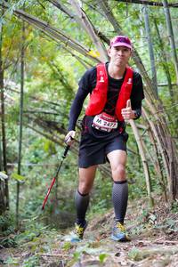 BIB: 2477
                            <button type="button" onclick="openModal(6985558)" class="btn btn-primary btn-sm float-right btn-popup" data-toggle="modal" data-target=".modal-high-quality">
                        <i class="fas fa-shopping-cart"></i> Add to Cart
                    </button>
                                            <button type="button" onclick="isThisMe(6985558, true)" class="btn btn-success btn-sm float-right btn-popup btn-isme hidden" data-toggle="tooltip" data-placement="bottom" title="นี่คือรูปของคุณใช่ไหม คลิกที่นี่เพื่อเอาเข้าอัลบั้ม">
                        <i class="fas fa-plus"></i> Add to album
                    </button>
                    <button type="button" onclick="isThisMe(6985558, false)" class="btn btn-warning btn-sm float-right btn-popup btn-isnotme hidden">
                        <i class="fas fa-ban"></i> Remove from album
                    </button>