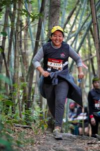 BIB: 1117
                            <button type="button" onclick="openModal(7024774)" class="btn btn-primary btn-sm float-right btn-popup" data-toggle="modal" data-target=".modal-high-quality">
                        <i class="fas fa-shopping-cart"></i> Add to Cart
                    </button>
                                            <button type="button" onclick="isThisMe(7024774, true)" class="btn btn-success btn-sm float-right btn-popup btn-isme hidden" data-toggle="tooltip" data-placement="bottom" title="นี่คือรูปของคุณใช่ไหม คลิกที่นี่เพื่อเอาเข้าอัลบั้ม">
                        <i class="fas fa-plus"></i> Add to album
                    </button>
                    <button type="button" onclick="isThisMe(7024774, false)" class="btn btn-warning btn-sm float-right btn-popup btn-isnotme hidden">
                        <i class="fas fa-ban"></i> Remove from album
                    </button>