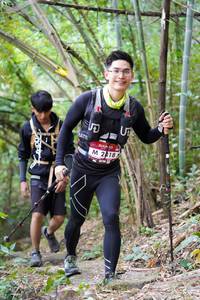 BIB: 218, 
                            <button type="button" onclick="openModal(7007123)" class="btn btn-primary btn-sm float-right btn-popup" data-toggle="modal" data-target=".modal-high-quality">
                        <i class="fas fa-shopping-cart"></i> Add to Cart
                    </button>
                                            <button type="button" onclick="isThisMe(7007123, true)" class="btn btn-success btn-sm float-right btn-popup btn-isme hidden" data-toggle="tooltip" data-placement="bottom" title="นี่คือรูปของคุณใช่ไหม คลิกที่นี่เพื่อเอาเข้าอัลบั้ม">
                        <i class="fas fa-plus"></i> Add to album
                    </button>
                    <button type="button" onclick="isThisMe(7007123, false)" class="btn btn-warning btn-sm float-right btn-popup btn-isnotme hidden">
                        <i class="fas fa-ban"></i> Remove from album
                    </button>