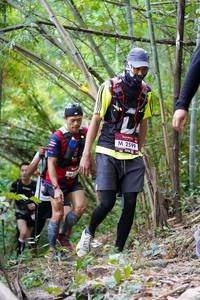 BIB: 2599
                            <button type="button" onclick="openModal(6997575)" class="btn btn-primary btn-sm float-right btn-popup" data-toggle="modal" data-target=".modal-high-quality">
                        <i class="fas fa-shopping-cart"></i> Add to Cart
                    </button>
                                            <button type="button" onclick="isThisMe(6997575, true)" class="btn btn-success btn-sm float-right btn-popup btn-isme hidden" data-toggle="tooltip" data-placement="bottom" title="นี่คือรูปของคุณใช่ไหม คลิกที่นี่เพื่อเอาเข้าอัลบั้ม">
                        <i class="fas fa-plus"></i> Add to album
                    </button>
                    <button type="button" onclick="isThisMe(6997575, false)" class="btn btn-warning btn-sm float-right btn-popup btn-isnotme hidden">
                        <i class="fas fa-ban"></i> Remove from album
                    </button>