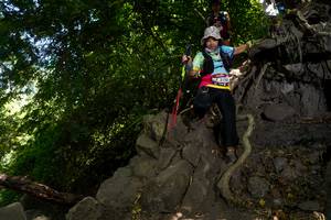 BIB: 2150
                            <button type="button" onclick="openModal(6963447)" class="btn btn-primary btn-sm float-right btn-popup" data-toggle="modal" data-target=".modal-high-quality">
                        <i class="fas fa-shopping-cart"></i> Add to Cart
                    </button>
                                            <button type="button" onclick="isThisMe(6963447, true)" class="btn btn-success btn-sm float-right btn-popup btn-isme hidden" data-toggle="tooltip" data-placement="bottom" title="นี่คือรูปของคุณใช่ไหม คลิกที่นี่เพื่อเอาเข้าอัลบั้ม">
                        <i class="fas fa-plus"></i> Add to album
                    </button>
                    <button type="button" onclick="isThisMe(6963447, false)" class="btn btn-warning btn-sm float-right btn-popup btn-isnotme hidden">
                        <i class="fas fa-ban"></i> Remove from album
                    </button>