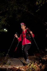 BIB: 
                            <button type="button" onclick="openModal(6878901)" class="btn btn-primary btn-sm float-right btn-popup" data-toggle="modal" data-target=".modal-high-quality">
                        <i class="fas fa-shopping-cart"></i> Add to Cart
                    </button>
                                            <button type="button" onclick="isThisMe(6878901, true)" class="btn btn-success btn-sm float-right btn-popup btn-isme hidden" data-toggle="tooltip" data-placement="bottom" title="นี่คือรูปของคุณใช่ไหม คลิกที่นี่เพื่อเอาเข้าอัลบั้ม">
                        <i class="fas fa-plus"></i> Add to album
                    </button>
                    <button type="button" onclick="isThisMe(6878901, false)" class="btn btn-warning btn-sm float-right btn-popup btn-isnotme hidden">
                        <i class="fas fa-ban"></i> Remove from album
                    </button>