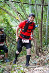 BIB: 2300, 
                            <button type="button" onclick="openModal(7008116)" class="btn btn-primary btn-sm float-right btn-popup" data-toggle="modal" data-target=".modal-high-quality">
                        <i class="fas fa-shopping-cart"></i> Add to Cart
                    </button>
                                            <button type="button" onclick="isThisMe(7008116, true)" class="btn btn-success btn-sm float-right btn-popup btn-isme hidden" data-toggle="tooltip" data-placement="bottom" title="นี่คือรูปของคุณใช่ไหม คลิกที่นี่เพื่อเอาเข้าอัลบั้ม">
                        <i class="fas fa-plus"></i> Add to album
                    </button>
                    <button type="button" onclick="isThisMe(7008116, false)" class="btn btn-warning btn-sm float-right btn-popup btn-isnotme hidden">
                        <i class="fas fa-ban"></i> Remove from album
                    </button>