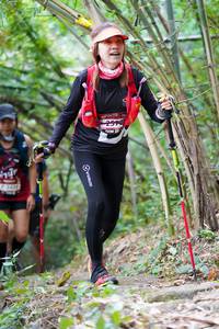 BIB: 7430
                            <button type="button" onclick="openModal(7008638)" class="btn btn-primary btn-sm float-right btn-popup" data-toggle="modal" data-target=".modal-high-quality">
                        <i class="fas fa-shopping-cart"></i> Add to Cart
                    </button>
                                            <button type="button" onclick="isThisMe(7008638, true)" class="btn btn-success btn-sm float-right btn-popup btn-isme hidden" data-toggle="tooltip" data-placement="bottom" title="นี่คือรูปของคุณใช่ไหม คลิกที่นี่เพื่อเอาเข้าอัลบั้ม">
                        <i class="fas fa-plus"></i> Add to album
                    </button>
                    <button type="button" onclick="isThisMe(7008638, false)" class="btn btn-warning btn-sm float-right btn-popup btn-isnotme hidden">
                        <i class="fas fa-ban"></i> Remove from album
                    </button>