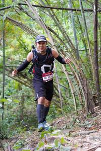 BIB: 2428
                            <button type="button" onclick="openModal(6996743)" class="btn btn-primary btn-sm float-right btn-popup" data-toggle="modal" data-target=".modal-high-quality">
                        <i class="fas fa-shopping-cart"></i> Add to Cart
                    </button>
                                            <button type="button" onclick="isThisMe(6996743, true)" class="btn btn-success btn-sm float-right btn-popup btn-isme hidden" data-toggle="tooltip" data-placement="bottom" title="นี่คือรูปของคุณใช่ไหม คลิกที่นี่เพื่อเอาเข้าอัลบั้ม">
                        <i class="fas fa-plus"></i> Add to album
                    </button>
                    <button type="button" onclick="isThisMe(6996743, false)" class="btn btn-warning btn-sm float-right btn-popup btn-isnotme hidden">
                        <i class="fas fa-ban"></i> Remove from album
                    </button>