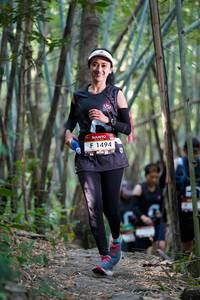 BIB: 1494, 
                            <button type="button" onclick="openModal(7024851)" class="btn btn-primary btn-sm float-right btn-popup" data-toggle="modal" data-target=".modal-high-quality">
                        <i class="fas fa-shopping-cart"></i> Add to Cart
                    </button>
                                            <button type="button" onclick="isThisMe(7024851, true)" class="btn btn-success btn-sm float-right btn-popup btn-isme hidden" data-toggle="tooltip" data-placement="bottom" title="นี่คือรูปของคุณใช่ไหม คลิกที่นี่เพื่อเอาเข้าอัลบั้ม">
                        <i class="fas fa-plus"></i> Add to album
                    </button>
                    <button type="button" onclick="isThisMe(7024851, false)" class="btn btn-warning btn-sm float-right btn-popup btn-isnotme hidden">
                        <i class="fas fa-ban"></i> Remove from album
                    </button>