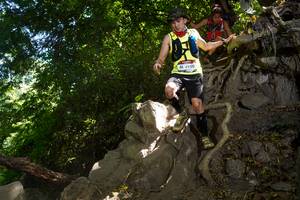 BIB: 4950
                            <button type="button" onclick="openModal(6951532)" class="btn btn-primary btn-sm float-right btn-popup" data-toggle="modal" data-target=".modal-high-quality">
                        <i class="fas fa-shopping-cart"></i> Add to Cart
                    </button>
                                            <button type="button" onclick="isThisMe(6951532, true)" class="btn btn-success btn-sm float-right btn-popup btn-isme hidden" data-toggle="tooltip" data-placement="bottom" title="นี่คือรูปของคุณใช่ไหม คลิกที่นี่เพื่อเอาเข้าอัลบั้ม">
                        <i class="fas fa-plus"></i> Add to album
                    </button>
                    <button type="button" onclick="isThisMe(6951532, false)" class="btn btn-warning btn-sm float-right btn-popup btn-isnotme hidden">
                        <i class="fas fa-ban"></i> Remove from album
                    </button>