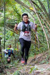 BIB: 2882
                            <button type="button" onclick="openModal(6997759)" class="btn btn-primary btn-sm float-right btn-popup" data-toggle="modal" data-target=".modal-high-quality">
                        <i class="fas fa-shopping-cart"></i> Add to Cart
                    </button>
                                            <button type="button" onclick="isThisMe(6997759, true)" class="btn btn-success btn-sm float-right btn-popup btn-isme hidden" data-toggle="tooltip" data-placement="bottom" title="นี่คือรูปของคุณใช่ไหม คลิกที่นี่เพื่อเอาเข้าอัลบั้ม">
                        <i class="fas fa-plus"></i> Add to album
                    </button>
                    <button type="button" onclick="isThisMe(6997759, false)" class="btn btn-warning btn-sm float-right btn-popup btn-isnotme hidden">
                        <i class="fas fa-ban"></i> Remove from album
                    </button>