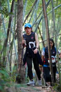 BIB: 510
                            <button type="button" onclick="openModal(7023482)" class="btn btn-primary btn-sm float-right btn-popup" data-toggle="modal" data-target=".modal-high-quality">
                        <i class="fas fa-shopping-cart"></i> Add to Cart
                    </button>
                                            <button type="button" onclick="isThisMe(7023482, true)" class="btn btn-success btn-sm float-right btn-popup btn-isme hidden" data-toggle="tooltip" data-placement="bottom" title="นี่คือรูปของคุณใช่ไหม คลิกที่นี่เพื่อเอาเข้าอัลบั้ม">
                        <i class="fas fa-plus"></i> Add to album
                    </button>
                    <button type="button" onclick="isThisMe(7023482, false)" class="btn btn-warning btn-sm float-right btn-popup btn-isnotme hidden">
                        <i class="fas fa-ban"></i> Remove from album
                    </button>