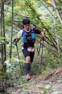 BIB: 2067
                            <button type="button" onclick="openModal(6991281)" class="btn btn-primary btn-sm float-right btn-popup" data-toggle="modal" data-target=".modal-high-quality">
                        <i class="fas fa-shopping-cart"></i> Add to Cart
                    </button>
                                            <button type="button" onclick="isThisMe(6991281, true)" class="btn btn-success btn-sm float-right btn-popup btn-isme hidden" data-toggle="tooltip" data-placement="bottom" title="นี่คือรูปของคุณใช่ไหม คลิกที่นี่เพื่อเอาเข้าอัลบั้ม">
                        <i class="fas fa-plus"></i> Add to album
                    </button>
                    <button type="button" onclick="isThisMe(6991281, false)" class="btn btn-warning btn-sm float-right btn-popup btn-isnotme hidden">
                        <i class="fas fa-ban"></i> Remove from album
                    </button>