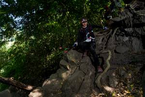 BIB: 
                            <button type="button" onclick="openModal(6968460)" class="btn btn-primary btn-sm float-right btn-popup" data-toggle="modal" data-target=".modal-high-quality">
                        <i class="fas fa-shopping-cart"></i> Add to Cart
                    </button>
                                            <button type="button" onclick="isThisMe(6968460, true)" class="btn btn-success btn-sm float-right btn-popup btn-isme hidden" data-toggle="tooltip" data-placement="bottom" title="นี่คือรูปของคุณใช่ไหม คลิกที่นี่เพื่อเอาเข้าอัลบั้ม">
                        <i class="fas fa-plus"></i> Add to album
                    </button>
                    <button type="button" onclick="isThisMe(6968460, false)" class="btn btn-warning btn-sm float-right btn-popup btn-isnotme hidden">
                        <i class="fas fa-ban"></i> Remove from album
                    </button>