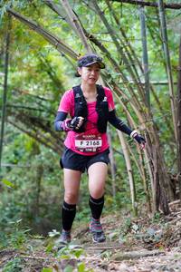 BIB: 2168
                            <button type="button" onclick="openModal(6990771)" class="btn btn-primary btn-sm float-right btn-popup" data-toggle="modal" data-target=".modal-high-quality">
                        <i class="fas fa-shopping-cart"></i> Add to Cart
                    </button>
                                            <button type="button" onclick="isThisMe(6990771, true)" class="btn btn-success btn-sm float-right btn-popup btn-isme hidden" data-toggle="tooltip" data-placement="bottom" title="นี่คือรูปของคุณใช่ไหม คลิกที่นี่เพื่อเอาเข้าอัลบั้ม">
                        <i class="fas fa-plus"></i> Add to album
                    </button>
                    <button type="button" onclick="isThisMe(6990771, false)" class="btn btn-warning btn-sm float-right btn-popup btn-isnotme hidden">
                        <i class="fas fa-ban"></i> Remove from album
                    </button>