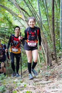 BIB: 2657, 2866
                            <button type="button" onclick="openModal(6990455)" class="btn btn-primary btn-sm float-right btn-popup" data-toggle="modal" data-target=".modal-high-quality">
                        <i class="fas fa-shopping-cart"></i> Add to Cart
                    </button>
                                            <button type="button" onclick="isThisMe(6990455, true)" class="btn btn-success btn-sm float-right btn-popup btn-isme hidden" data-toggle="tooltip" data-placement="bottom" title="นี่คือรูปของคุณใช่ไหม คลิกที่นี่เพื่อเอาเข้าอัลบั้ม">
                        <i class="fas fa-plus"></i> Add to album
                    </button>
                    <button type="button" onclick="isThisMe(6990455, false)" class="btn btn-warning btn-sm float-right btn-popup btn-isnotme hidden">
                        <i class="fas fa-ban"></i> Remove from album
                    </button>