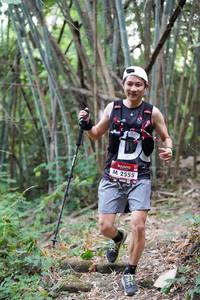 BIB: 2555
                            <button type="button" onclick="openModal(6982380)" class="btn btn-primary btn-sm float-right btn-popup" data-toggle="modal" data-target=".modal-high-quality">
                        <i class="fas fa-shopping-cart"></i> Add to Cart
                    </button>
                                            <button type="button" onclick="isThisMe(6982380, true)" class="btn btn-success btn-sm float-right btn-popup btn-isme hidden" data-toggle="tooltip" data-placement="bottom" title="นี่คือรูปของคุณใช่ไหม คลิกที่นี่เพื่อเอาเข้าอัลบั้ม">
                        <i class="fas fa-plus"></i> Add to album
                    </button>
                    <button type="button" onclick="isThisMe(6982380, false)" class="btn btn-warning btn-sm float-right btn-popup btn-isnotme hidden">
                        <i class="fas fa-ban"></i> Remove from album
                    </button>