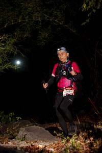 BIB: 7469
                            <button type="button" onclick="openModal(6877722)" class="btn btn-primary btn-sm float-right btn-popup" data-toggle="modal" data-target=".modal-high-quality">
                        <i class="fas fa-shopping-cart"></i> Add to Cart
                    </button>
                                            <button type="button" onclick="isThisMe(6877722, true)" class="btn btn-success btn-sm float-right btn-popup btn-isme hidden" data-toggle="tooltip" data-placement="bottom" title="นี่คือรูปของคุณใช่ไหม คลิกที่นี่เพื่อเอาเข้าอัลบั้ม">
                        <i class="fas fa-plus"></i> Add to album
                    </button>
                    <button type="button" onclick="isThisMe(6877722, false)" class="btn btn-warning btn-sm float-right btn-popup btn-isnotme hidden">
                        <i class="fas fa-ban"></i> Remove from album
                    </button>