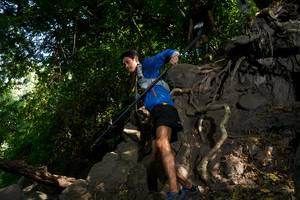 BIB: 
                            <button type="button" onclick="openModal(6971728)" class="btn btn-primary btn-sm float-right btn-popup" data-toggle="modal" data-target=".modal-high-quality">
                        <i class="fas fa-shopping-cart"></i> Add to Cart
                    </button>
                                            <button type="button" onclick="isThisMe(6971728, true)" class="btn btn-success btn-sm float-right btn-popup btn-isme hidden" data-toggle="tooltip" data-placement="bottom" title="นี่คือรูปของคุณใช่ไหม คลิกที่นี่เพื่อเอาเข้าอัลบั้ม">
                        <i class="fas fa-plus"></i> Add to album
                    </button>
                    <button type="button" onclick="isThisMe(6971728, false)" class="btn btn-warning btn-sm float-right btn-popup btn-isnotme hidden">
                        <i class="fas fa-ban"></i> Remove from album
                    </button>